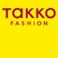Praca Takko Fashion Polska