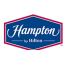 Praca Hampton by Hilton Warsaw City Centre