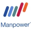 Praca ManpowerGroup