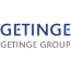 Praca Getinge IC Poland