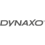 Praca Dynaxo Sp. z o.o.