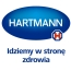 Praca PAUL HARTMANN Polska Sp. z o.o.