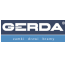 Praca Gerda Sp. z o.o.