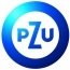 Praca PZU S.A.