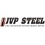 Praca JVP Steel Poland Sp. z o.o.