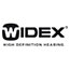 Praca Widex Roc Emea