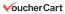 Praca VOUCHERCART LTD