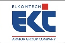 Praca Apator Elkomtech SA