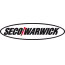 Praca SECO/WARWICK