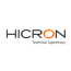 Praca HICRON Sp. z o.o.