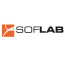 Praca Soflab Technology Sp. z o.o.