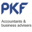 Praca PKF BPO Consult Spółka z ograniczoną odpowiedzialnością Sp.k.