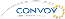 Praca Convoy Logistics Platform Sp. z o.o.