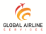 Praca Global Airline Services Sp. z o.o.