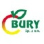 Praca Bury Sp. z o.o.