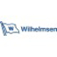 Wilhelmsen Marine Personnel Sp. z o.o. Wilhelmsen Marine Personnel Sp. z o.o.