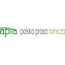 APRA SP. Z O.O. APRA SP. Z O.O.