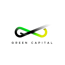 GREEN CAPITAL S.A. GREEN CAPITAL S.A.