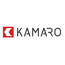 KAMARO Sp. z o. o. Sp. K. KAMARO Sp. z o. o. Sp. K.
