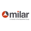 Milar Sp. z o. o. Milar Sp. z o. o.