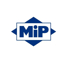 MIP Pharma Polska Sp. z o.o. MIP Pharma Polska Sp. z o.o.