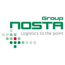 Nosta Logistik Sp. z o.o. Nosta Logistik Sp. z o.o.