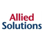 Allied Solutions Poland Sp. z o.o. Allied Solutions Poland Sp. z o.o.