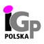 IGP Polska sp. z o.o. sp. k. IGP Polska sp. z o.o. sp. k.