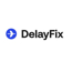Delayfix S.A. Delayfix S.A.