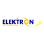 Elektron Fotowoltaika Elektron Fotowoltaika