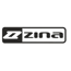 ZINA SPORT ZINA SPORT