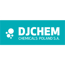 DJCHEM CHEMICALS POLAND S.A. DJCHEM CHEMICALS POLAND S.A.