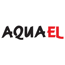 AQUAEL Sp. z o.o. AQUAEL Sp. z o.o.