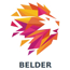 BELDER BELDER