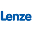 Lenze Polska Sp. z o.o. Lenze Polska Sp. z o.o.