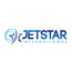 JET STAR INTERNATIONAL LTD SPÓŁKA Z OGRANICZONĄ ODPOWIEDZIALNOŚCIĄ JET STAR INTERNATIONAL LTD SPÓŁKA Z OGRANICZONĄ ODPOWIEDZIALNOŚCIĄ