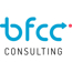 BFCC CONSULTING sp. z o.o. BFCC CONSULTING sp. z o.o.