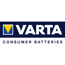 VARTA Consumer Batteries Poland sp. z.o.o. VARTA Consumer Batteries Poland sp. z.o.o.