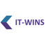 IT-WINS sp. z o.o. IT-WINS sp. z o.o.