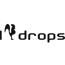 Drops Print Sp. z o.o. Drops Print Sp. z o.o.