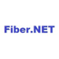 FIBER Łukasz Trybuła FIBER Łukasz Trybuła
