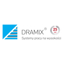 DRAMIX DRAMIX