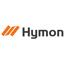 HYMON ENERGY SP. z o.o. HYMON ENERGY SP. z o.o.
