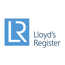 Lloyd's Register (Polska) Sp. z o.o. Lloyd's Register (Polska) Sp. z o.o.