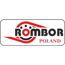 "ROMBOR" sp. z o.o. "ROMBOR" sp. z o.o.