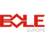 BOLE EUROPE TECHNOLOGY CO. LTD sp. z o.o. BOLE EUROPE TECHNOLOGY CO. LTD sp. z o.o.