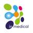 INMEDICAL sp. z o.o. SPÓŁKA KOMANDYTOWA INMEDICAL sp. z o.o. SPÓŁKA KOMANDYTOWA