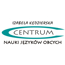 ''CENTRUM NAUKI JĘZYKÓW OBCYCH'' IZABELA KĘDZIERSKA ''CENTRUM NAUKI JĘZYKÓW OBCYCH'' IZABELA KĘDZIERSKA
