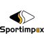 SPORTIMPEX SPORTIMPEX