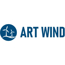 ART WIND sp. z o.o. ART WIND sp. z o.o.